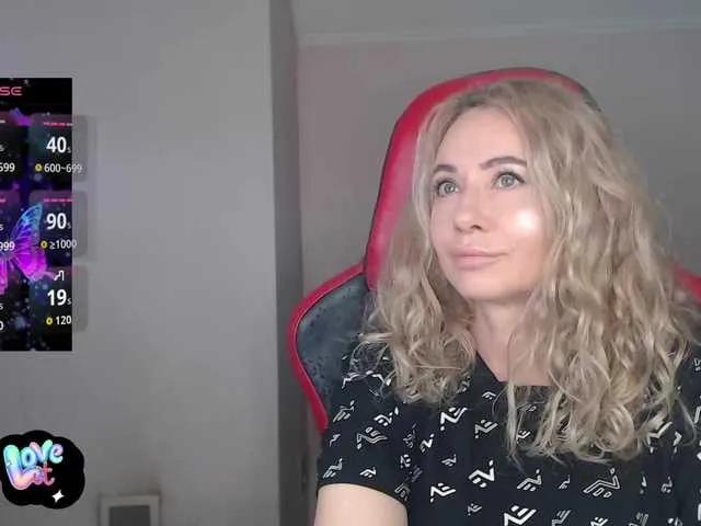 ---II--- on BongaCams 