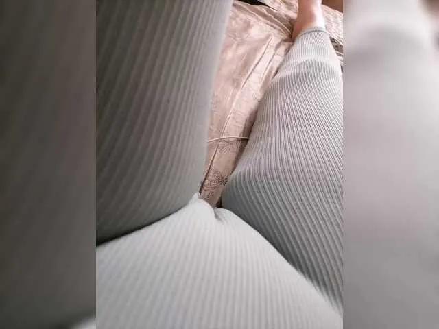 Offline --Daiguiri-- on BongaCams