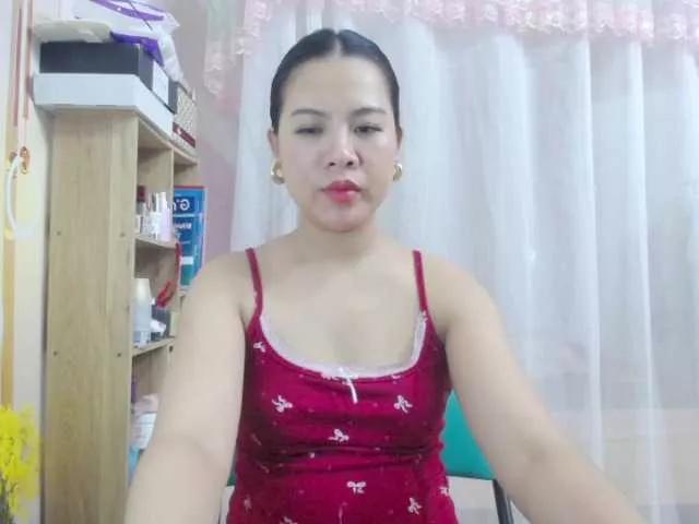 Offline --Luna-- on BongaCams