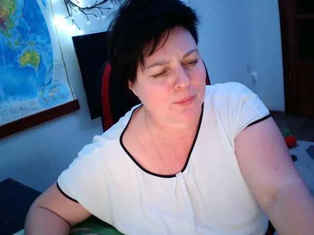 -alenyshka- — Generous and affectionate men