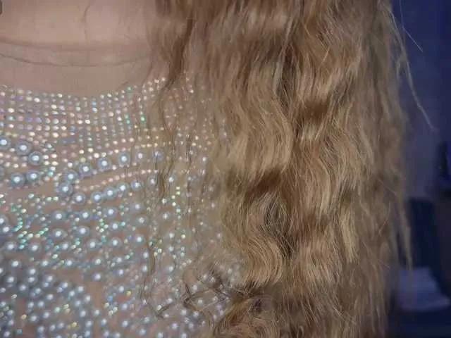 BongaCams -Bonya-1 is Freechat -Bonya-1 — Mind and sincerity.
People who know what they want and develop in their interests