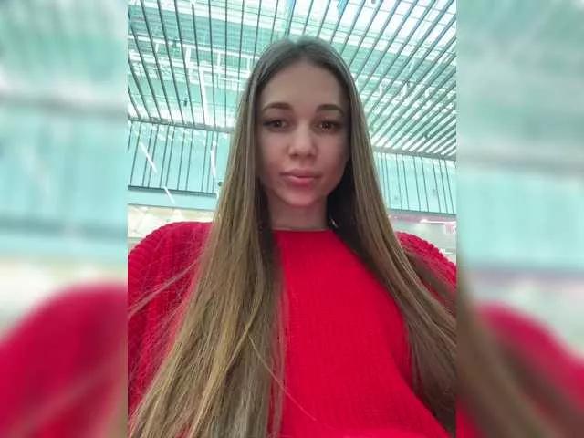 Offline -Bonya-1 on BongaCams