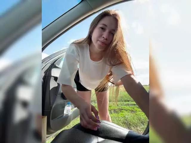 Offline -Bonya-1 on BongaCams