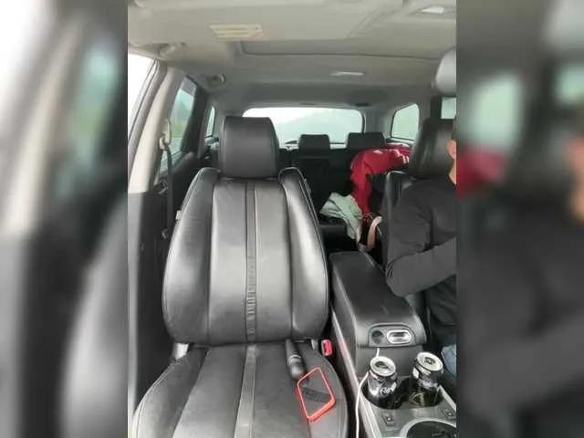 Offline -Breid-1 on BongaCams