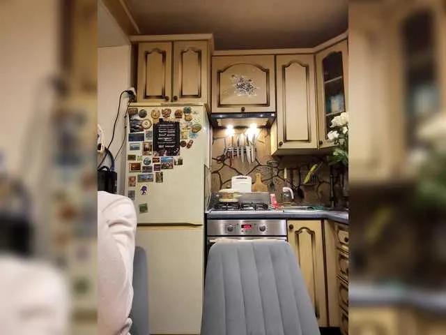 Offline -Breid-1 on BongaCams