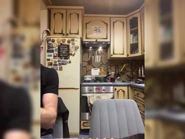 Offline -Breid-1 on BongaCams