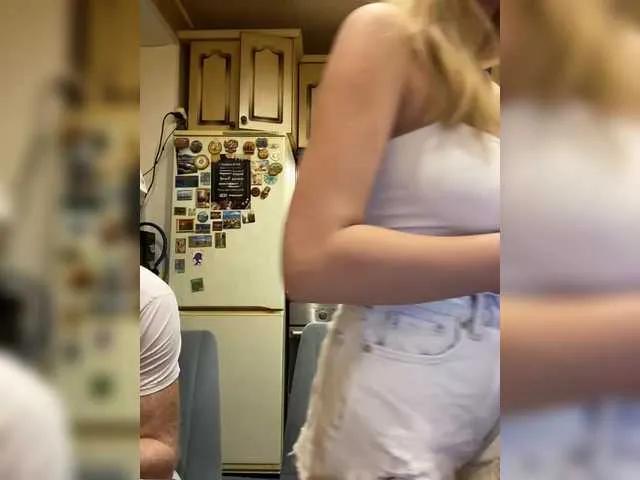 Offline -Breid-1 on BongaCams