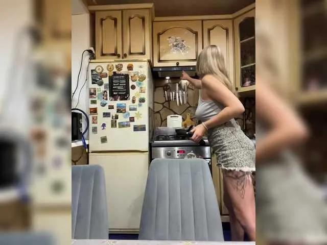 Offline -Breid-1 on BongaCams