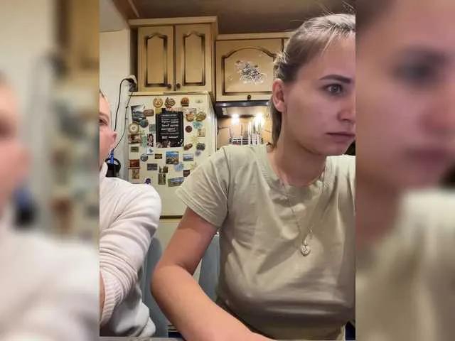 Offline -Breid-1 on BongaCams