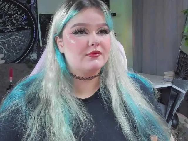 BongaCams -CandyM1lky- is Freechat -CandyM1lky- — Hot guys who know how much they want to fuck me, and are generous with encouragement