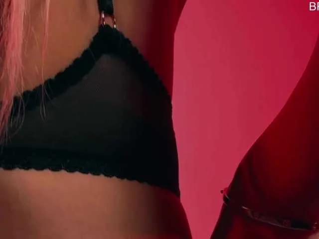 Offline -Dirty-Bitch on BongaCams