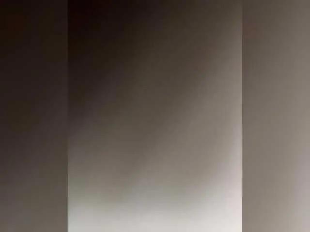 Freechat -Euphoria- on BongaCams