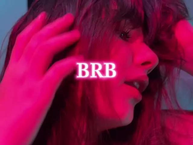 Offline -FoxAlisa- on BongaCams