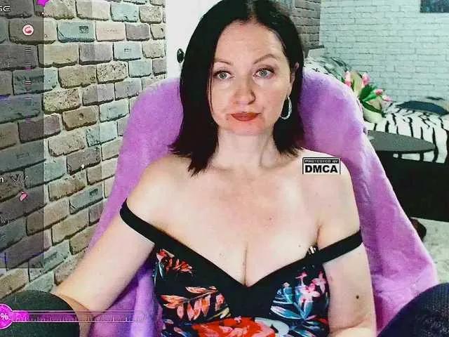 BongaCams -Nektarinka- is Freechat -Nektarinka- — Greetings gentlemen! I invite you to plunge into my atmosphere and get a charge of emotions and mood.
DON'T FORGET TO SUBSCRIBE TO ME
GIVE A THUMBS UP IF YOU LIKE ME