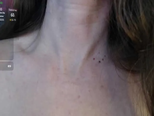 Offline -Neva- on BongaCams