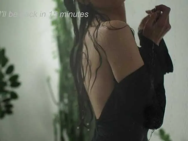 Offline -Neva- on BongaCams