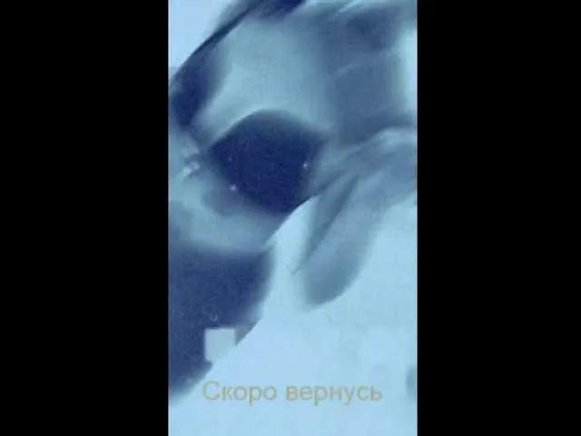 Freechat -Passionate- on BongaCams