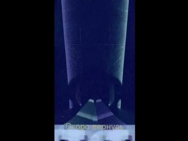 Freechat -Passionate- on BongaCams