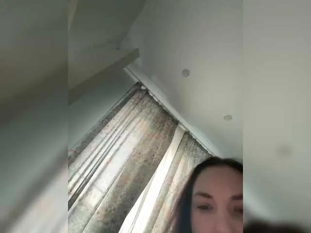 Offline -Your-Michelle- on BongaCams