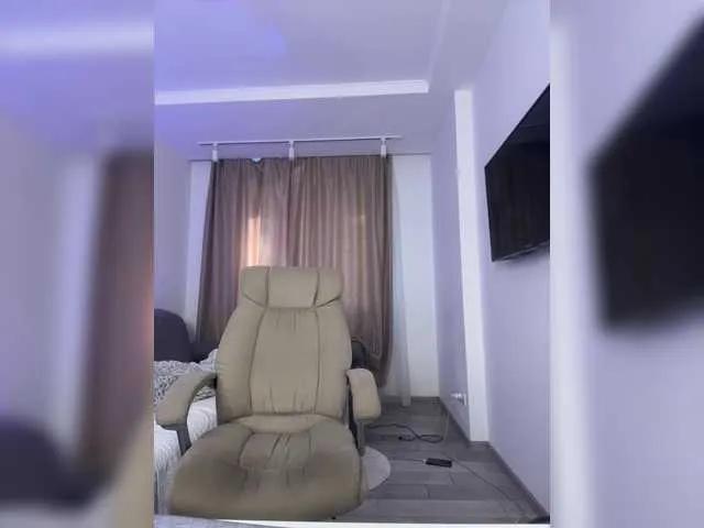 Freechat 111Viagra on BongaCams