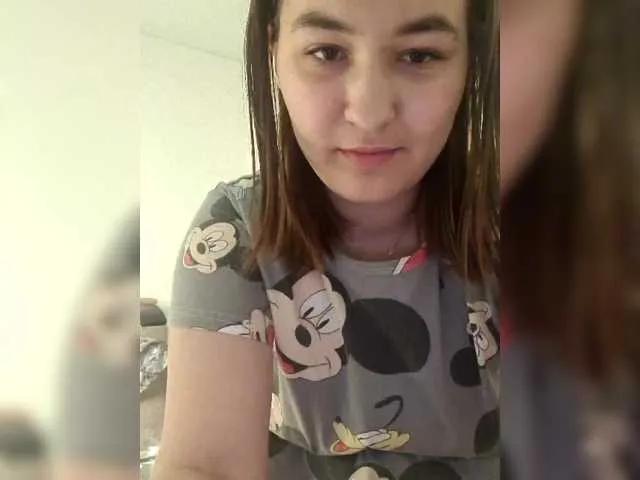 Freechat 2Love-Love2 on BongaCams