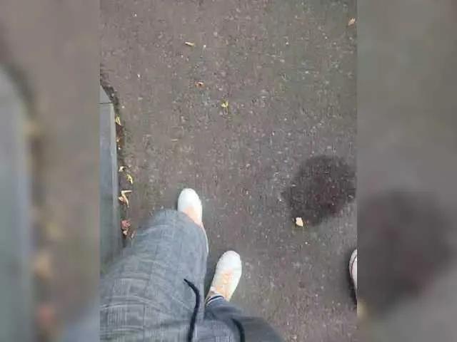 Offline 8Alexandra8 on BongaCams