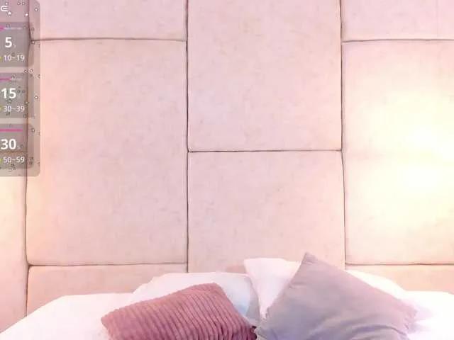 Offline abbygibson on BongaCams