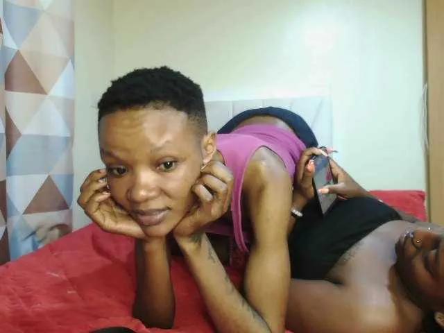 Offline Abbylay on BongaCams