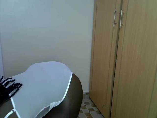 Offline Abbylay on BongaCams