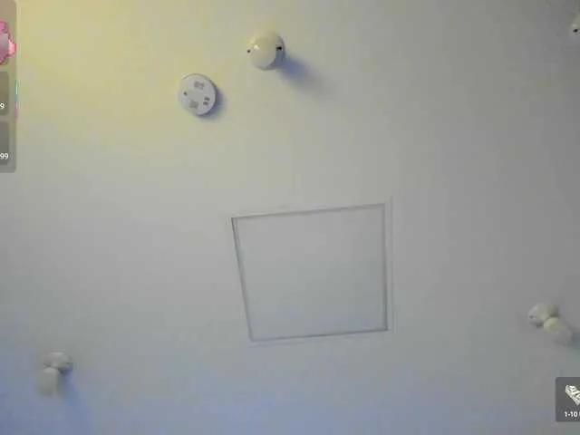 Offline abigailcarter on BongaCams