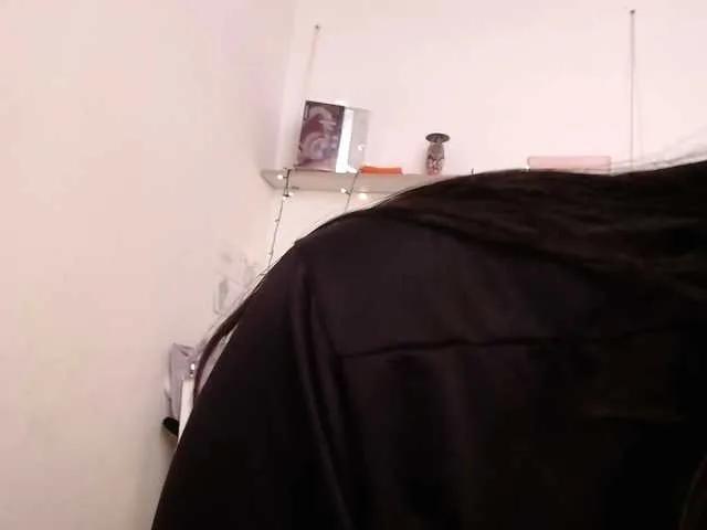 Offline Abigailstone69 on BongaCams