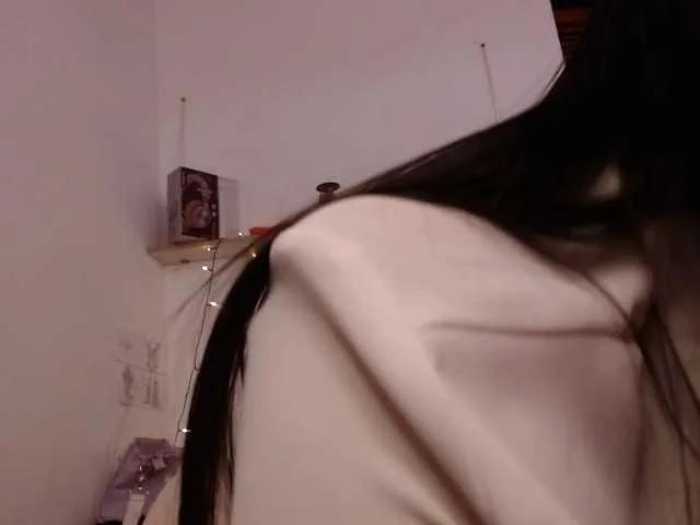 Offline Abigailstone69 on BongaCams