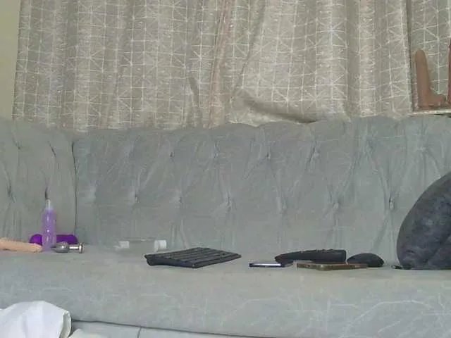 Offline acey-a on BongaCams