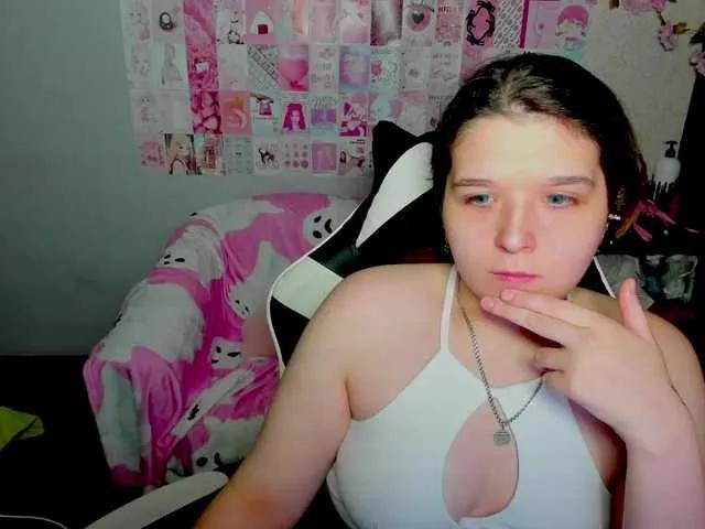 Offline Acid-Kate on BongaCams