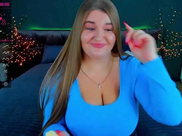 Offline Adele-sugar on BongaCams