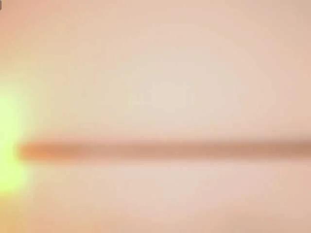 Freechat AdelineKing on BongaCams