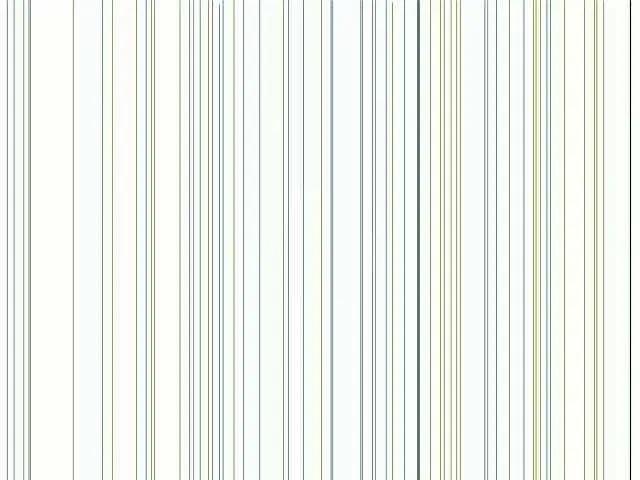 Offline Africana2 on BongaCams