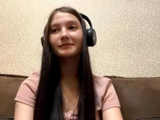 Offline AideLandaker on BongaCams