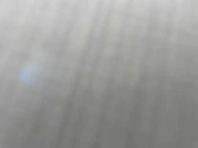 Offline AishaRouhi on BongaCams