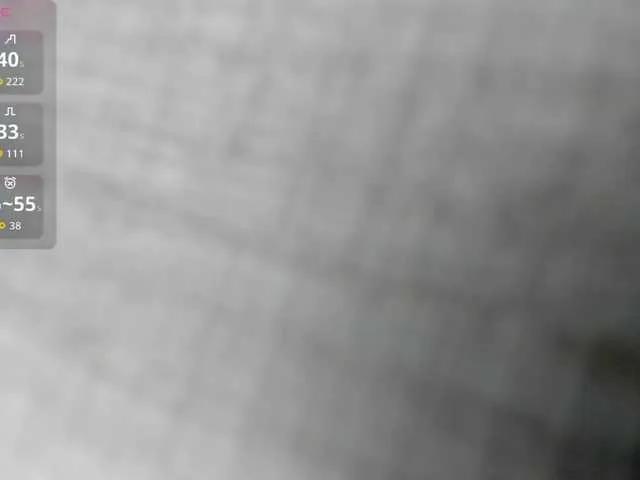 Offline AishaRouhi on BongaCams