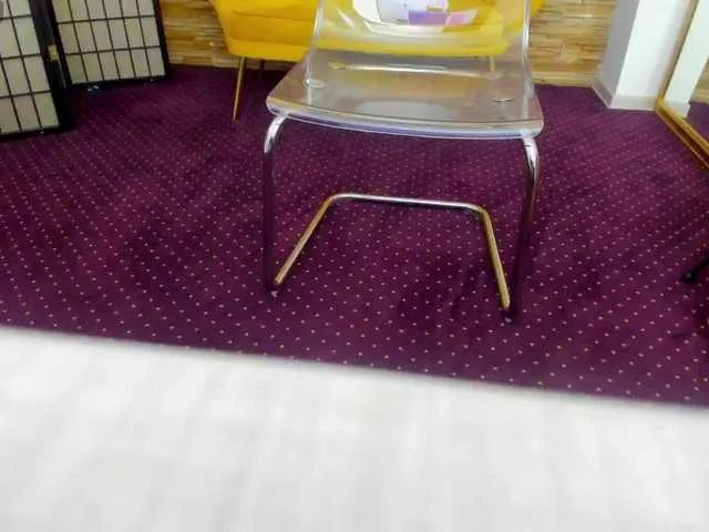 Offline AishaRouhi on BongaCams