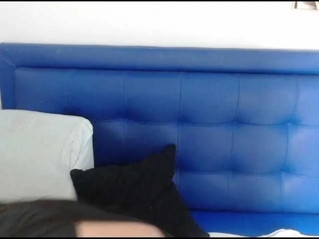 Offline Alanaa-sweety2 on BongaCams