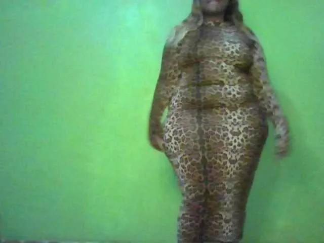 Offline alarah274 on BongaCams