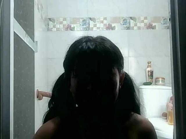 Offline Aldedo17lawuaifu on BongaCams