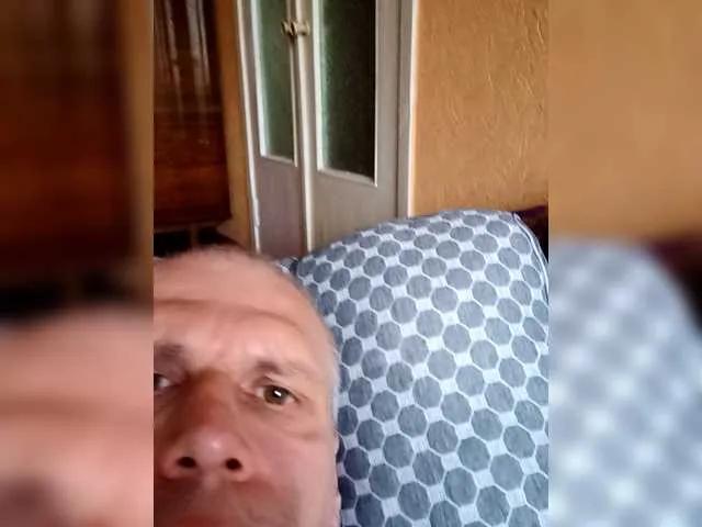 Offline Aleksa26 on BongaCams