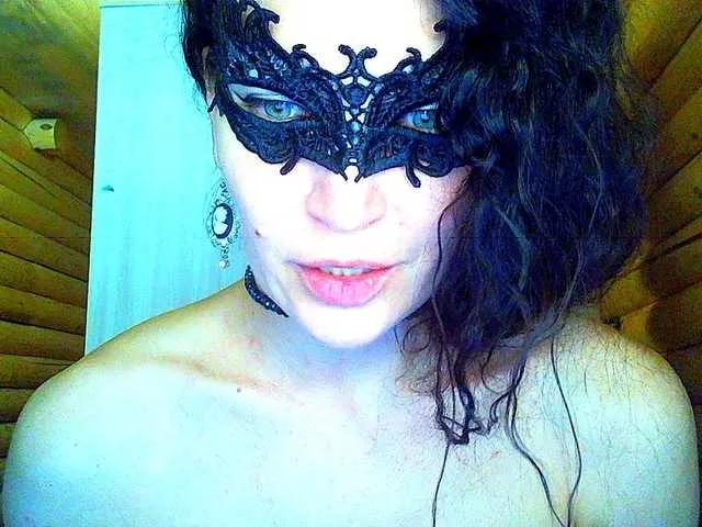 Freechat AleksaNic on BongaCams