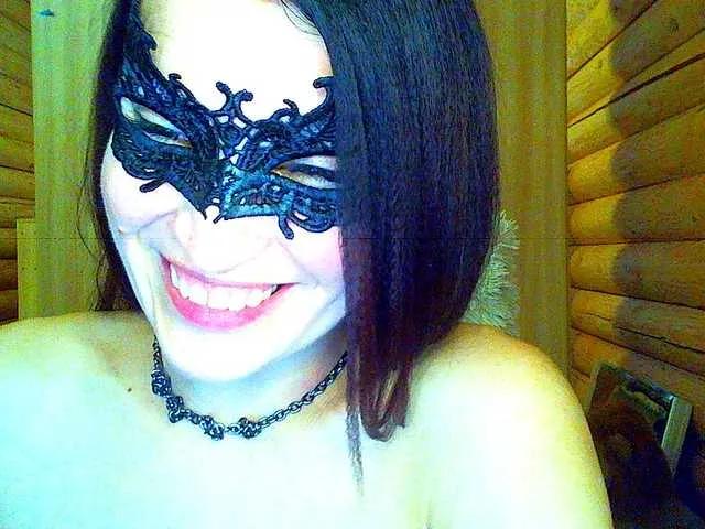 Freechat AleksaNic on BongaCams