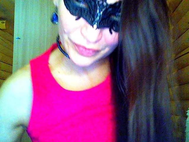 Freechat AleksaNic on BongaCams