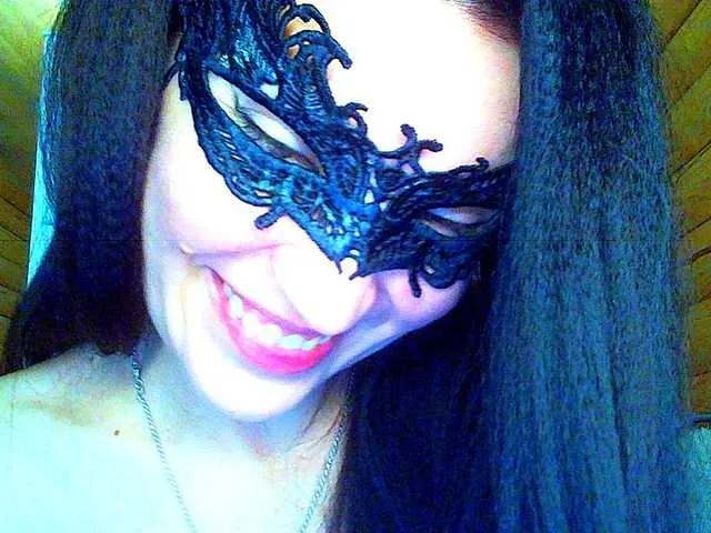 Freechat AleksaNic on BongaCams