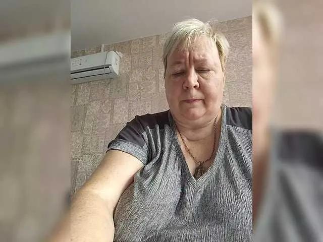 BongaCams Alena61 is Freechat Alena61 — Generous men